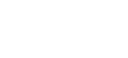 Arccaptain Welder