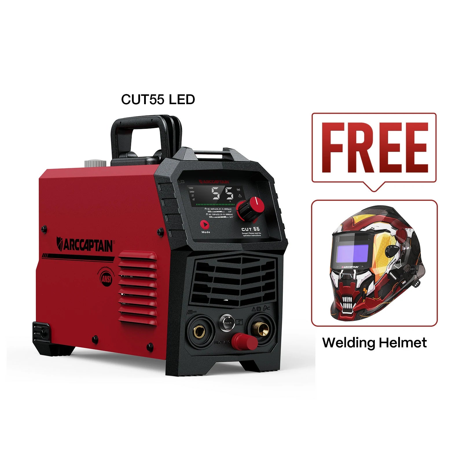 arccaptain-free-welding-helmet-offer