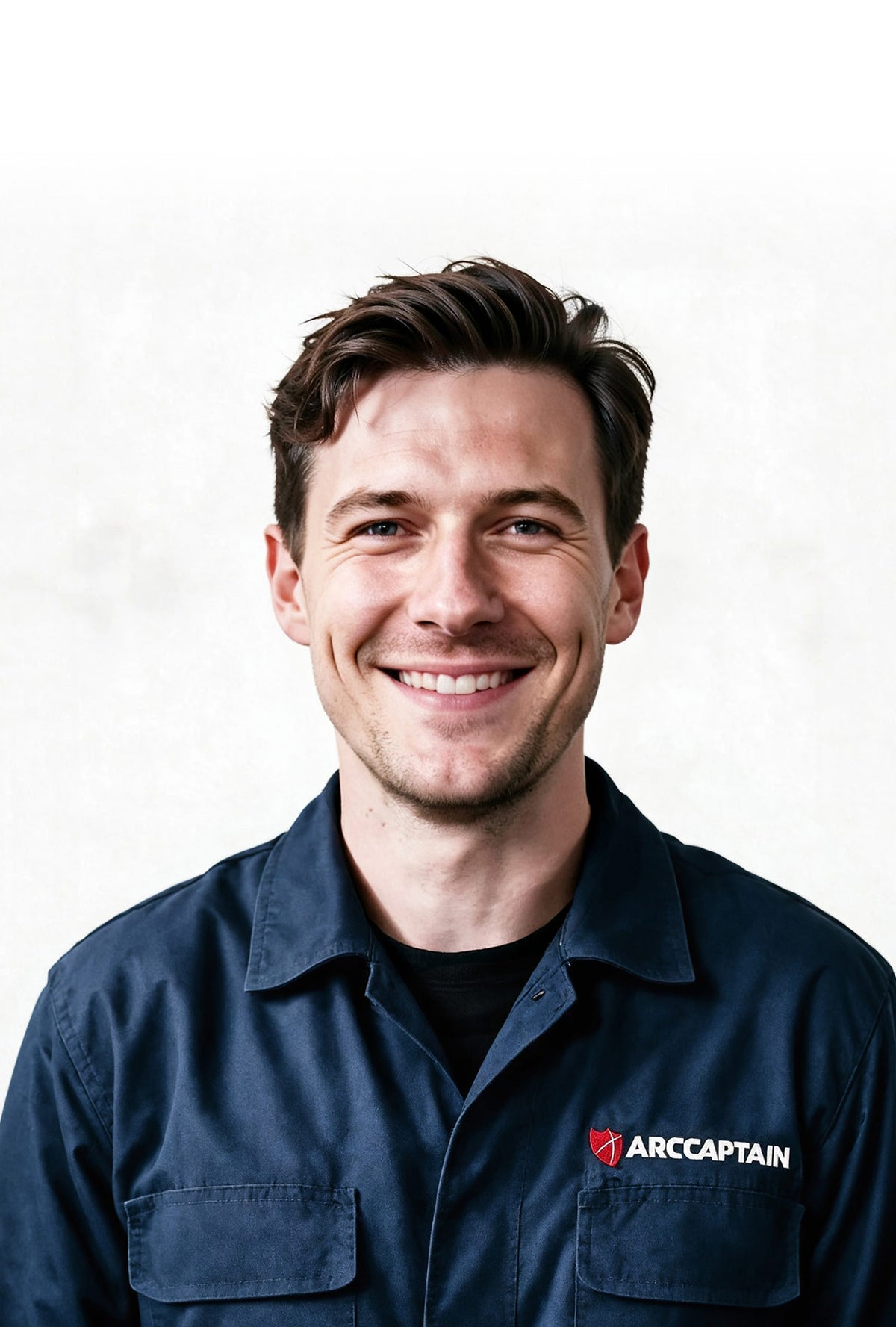 arccaptain_support