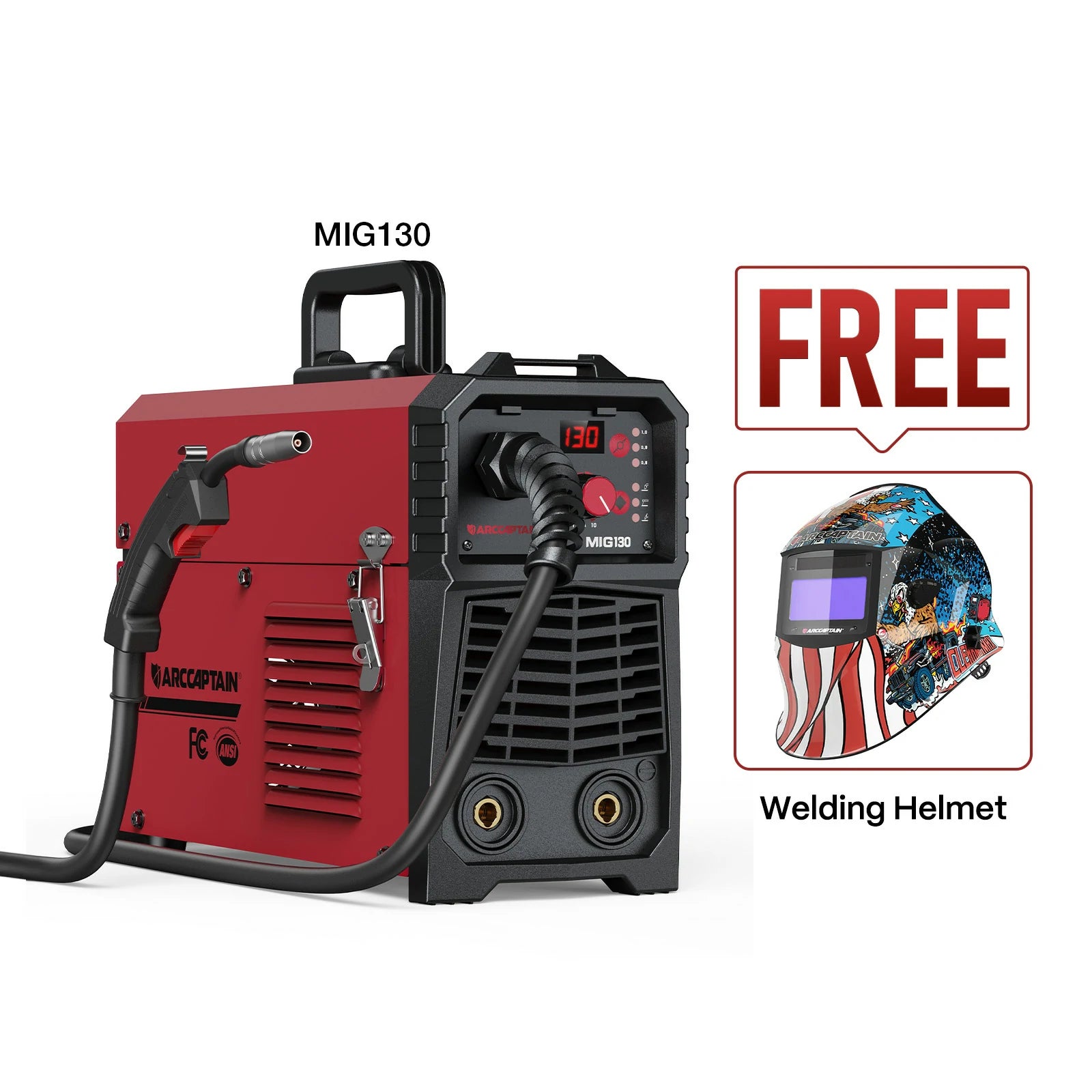 buy-welder-get-free-welding-helmet