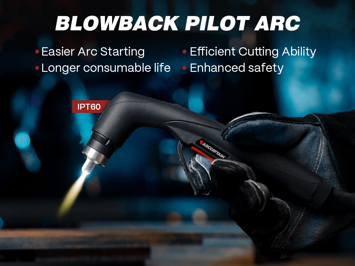 60 Amp Plasma Torch IPTM60 Non-HF Pilot Arc Plasma Cutting Torch - 60A CNC Straight Machine Torch Head IPTM60 Non-HF Pilot Arc Plasma Cutter Torch 60A CNC Machine 60 Amp Plasma Torch IPTM60 Non-HF Pilot Arc Plasma Cutting Torch - 60A CNC Straight Machine Torch Head IPTM60 Non-HF Pilot Arc Plasma Cutter Torch 60A CNC Machine