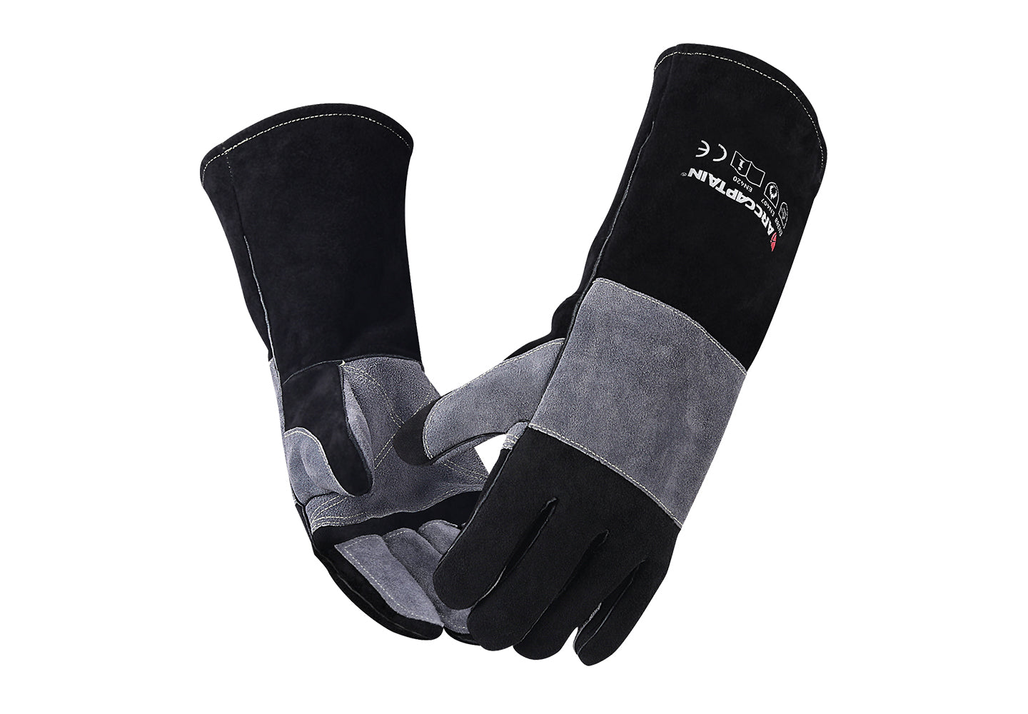Welding Gloves