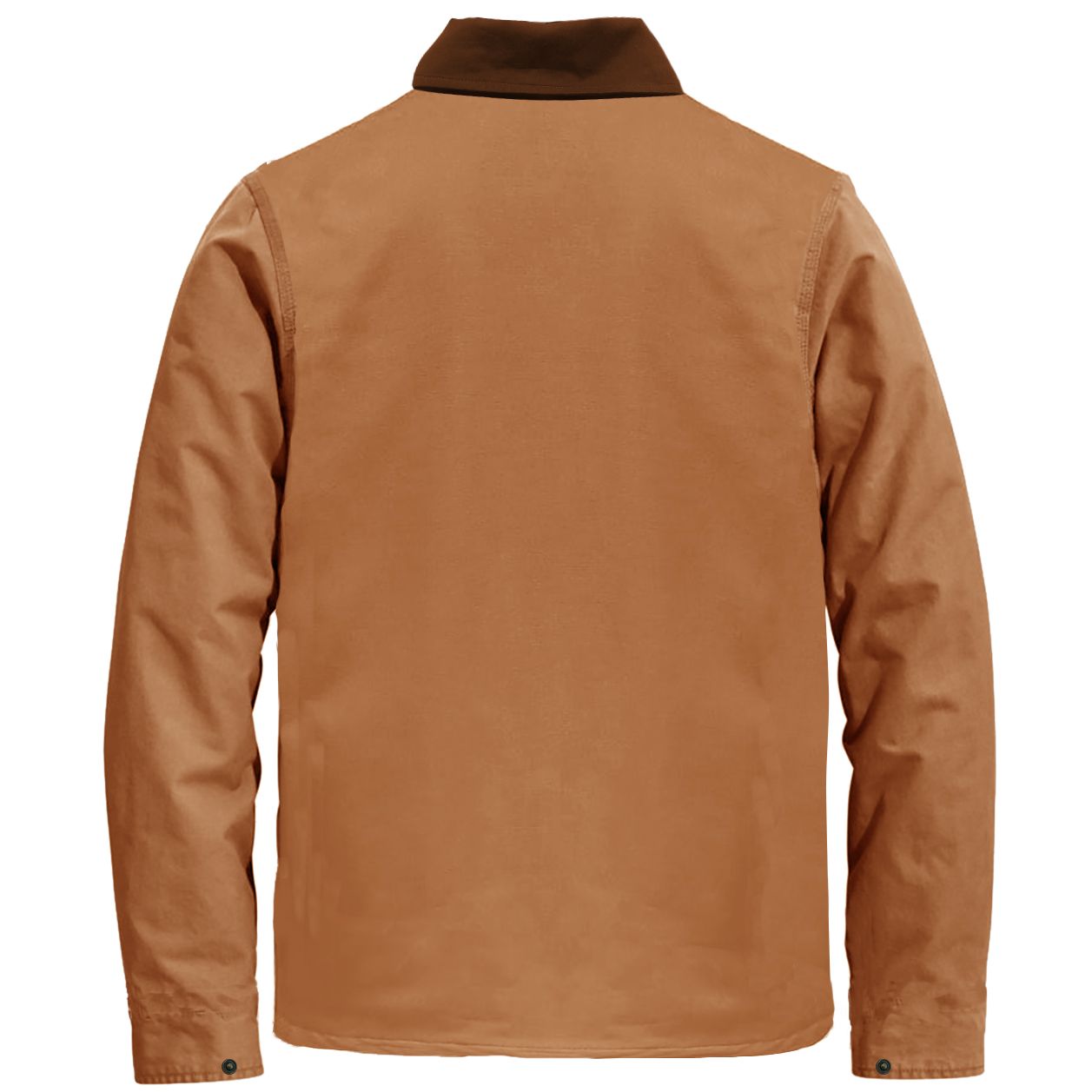 light_welding_jacket_1.jpg?v=