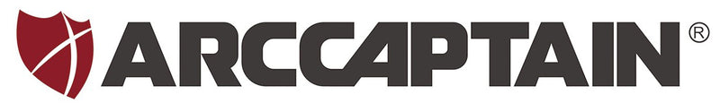 arccaptain