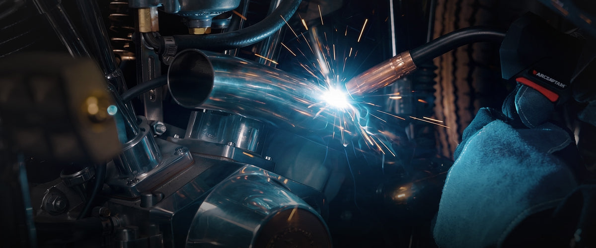 Automotive Repair