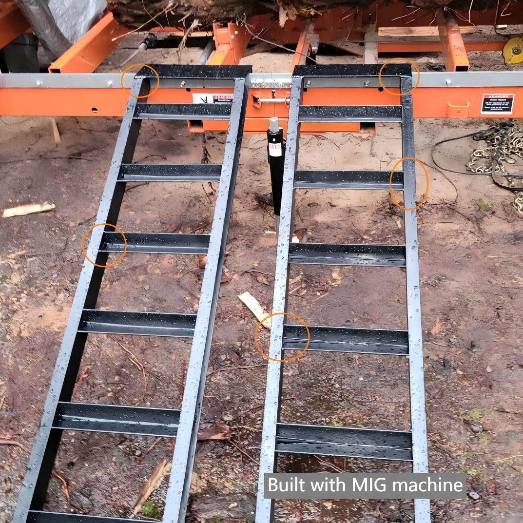 img-slider-item