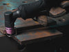 CUT55_Clean_Cutting