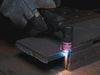 CUT55_Max_Cutting
