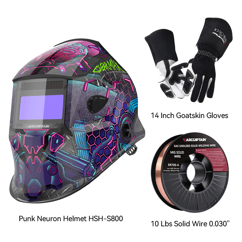 ケノンHIGHSENSE HONEESTHETIC SYSTEM Ver.6.0 00-849 - Armor guys
