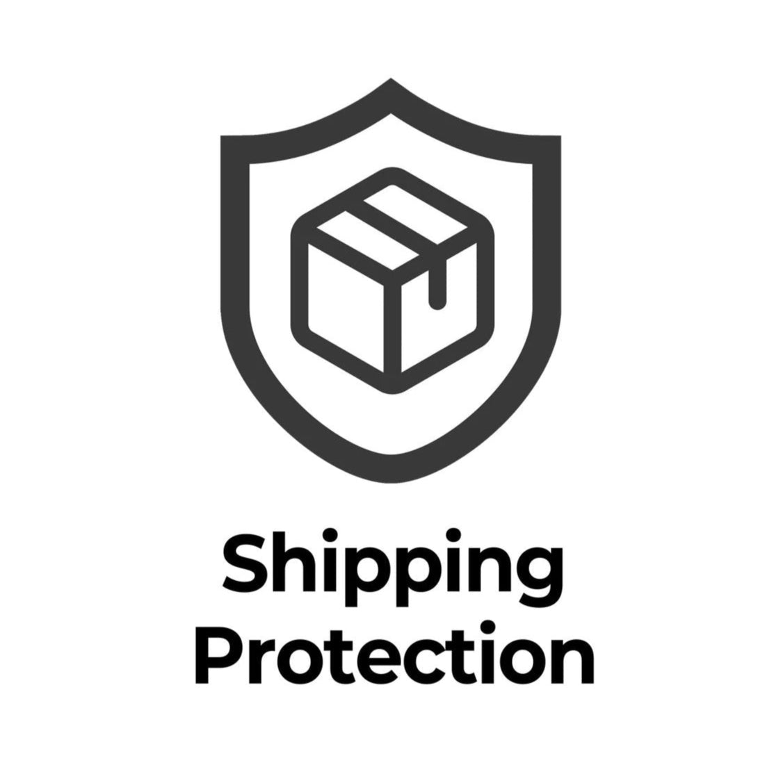 shipping protection