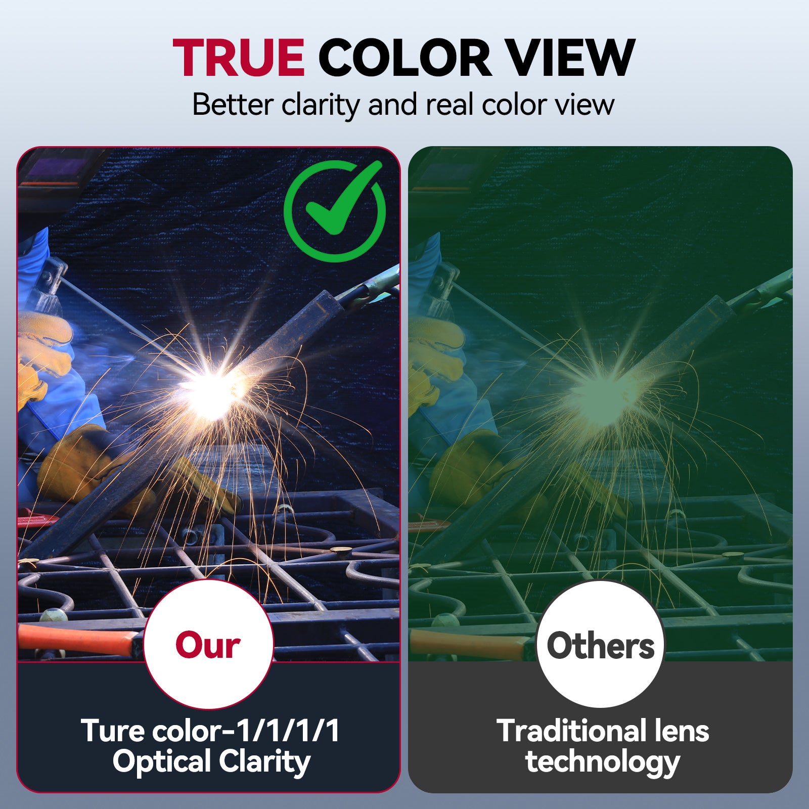 welder_hood_true_color.jpg?v=