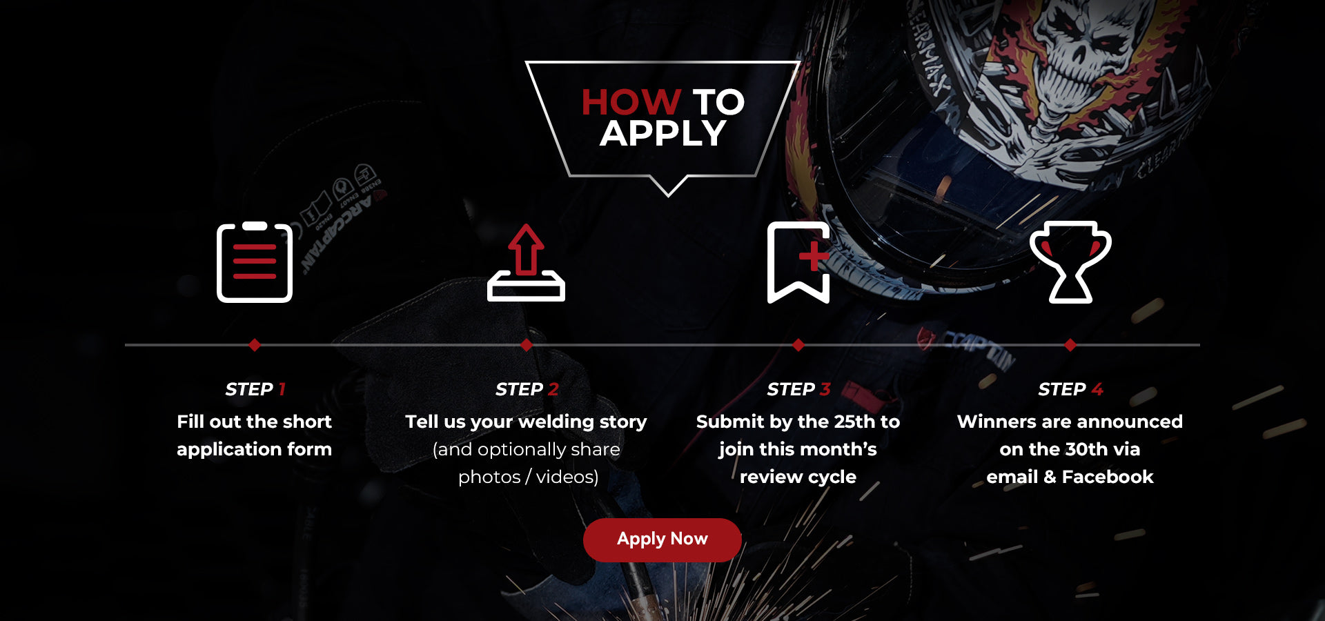 slider image slider_item_r4AGdi