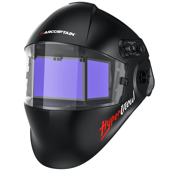 weldinghelmetautodark800X800.