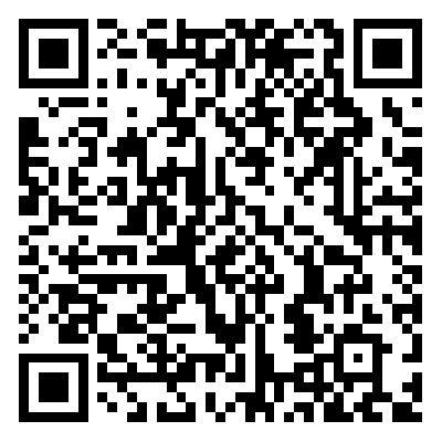 iOS App
