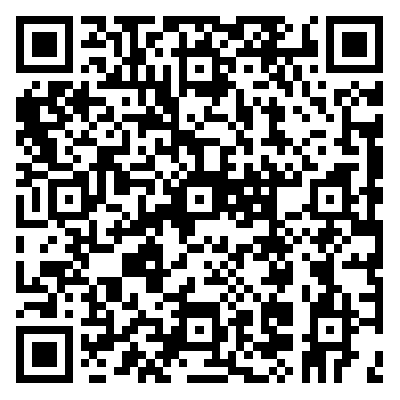 Android App